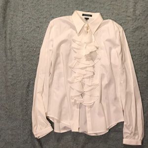 Ralph Lauren Top